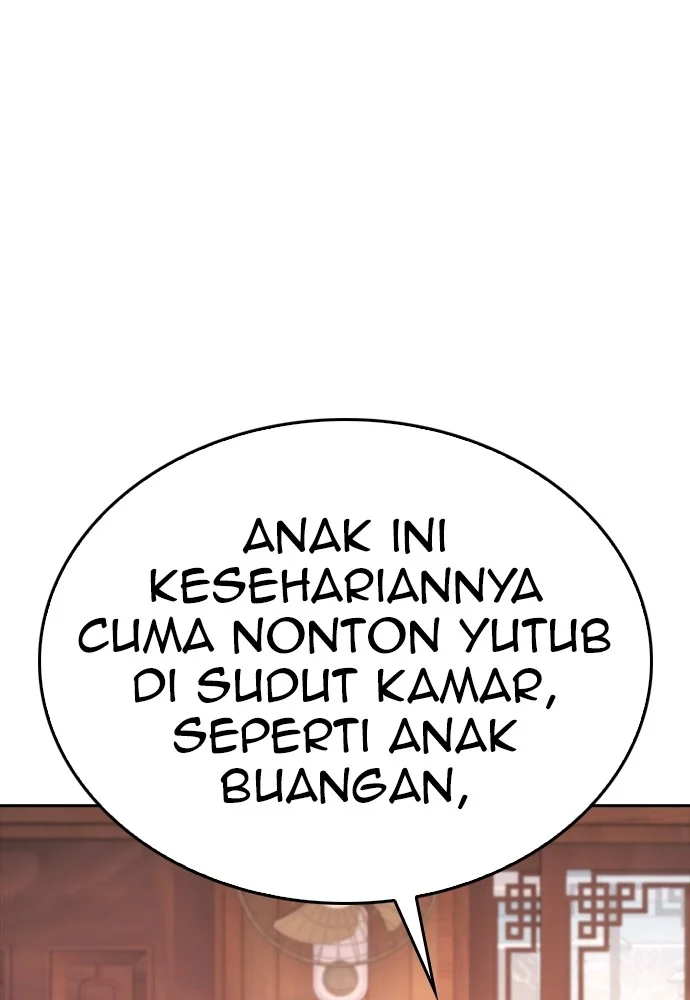 Halaman 104