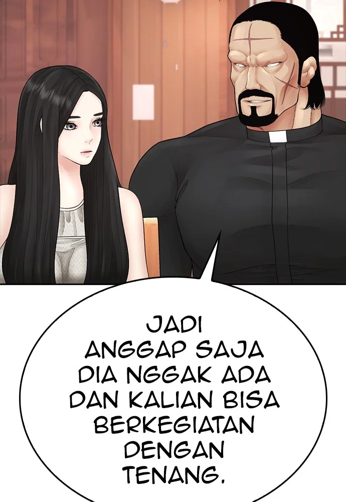 Halaman 105