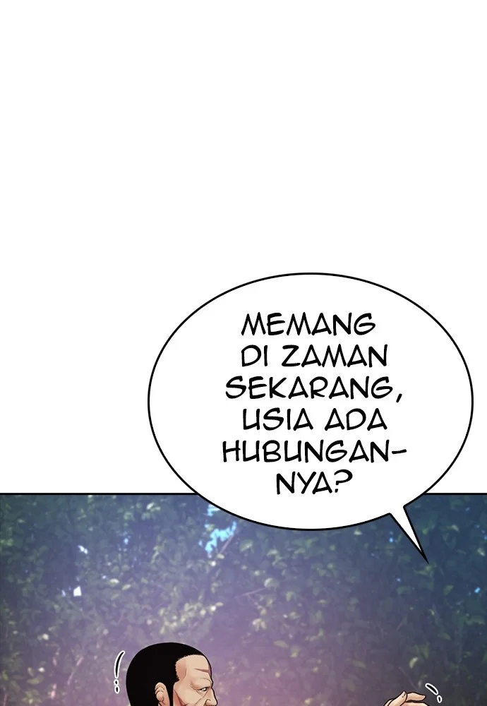 Halaman 101