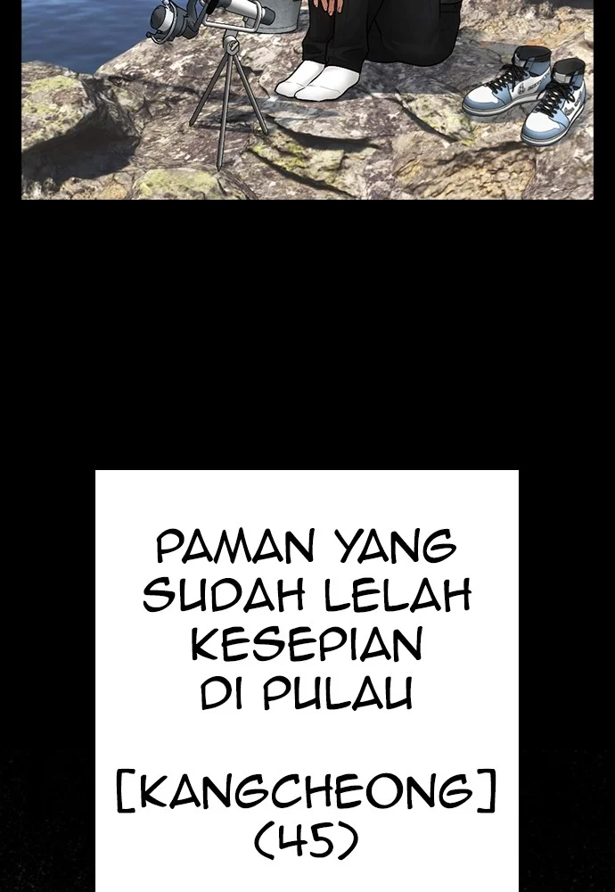 Halaman 108