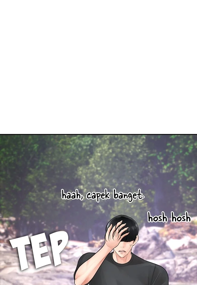 Halaman 107