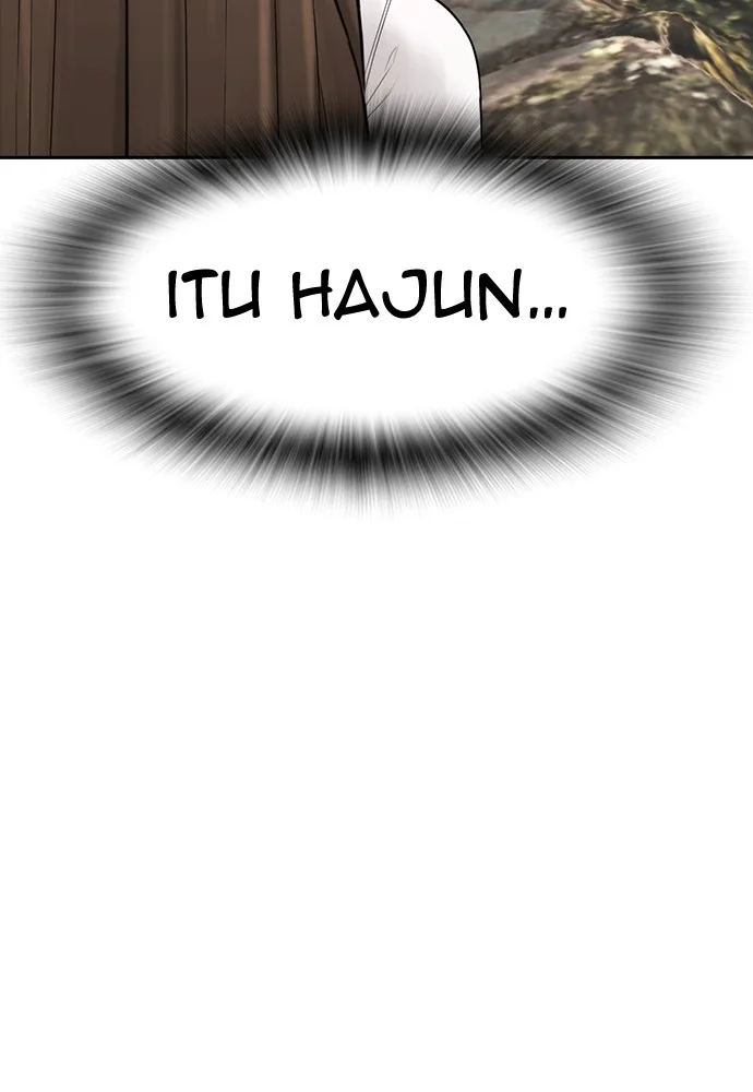 Halaman 109