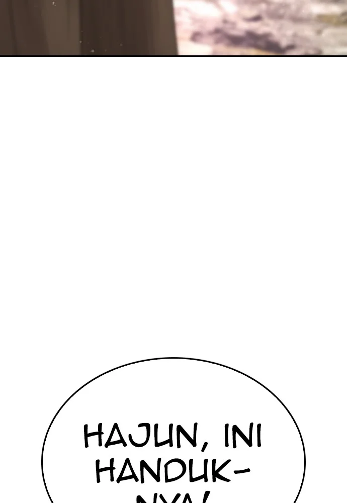 Halaman 111