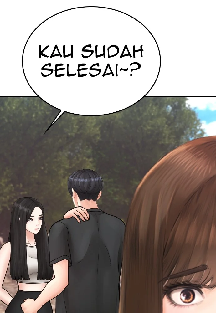 Halaman 114