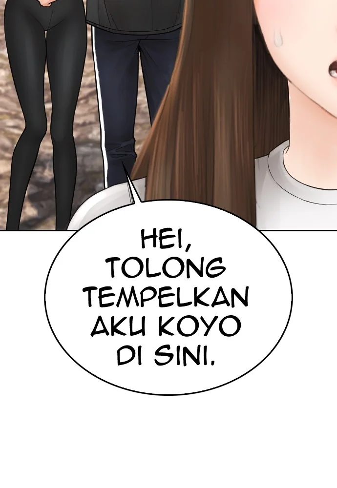 Halaman 115