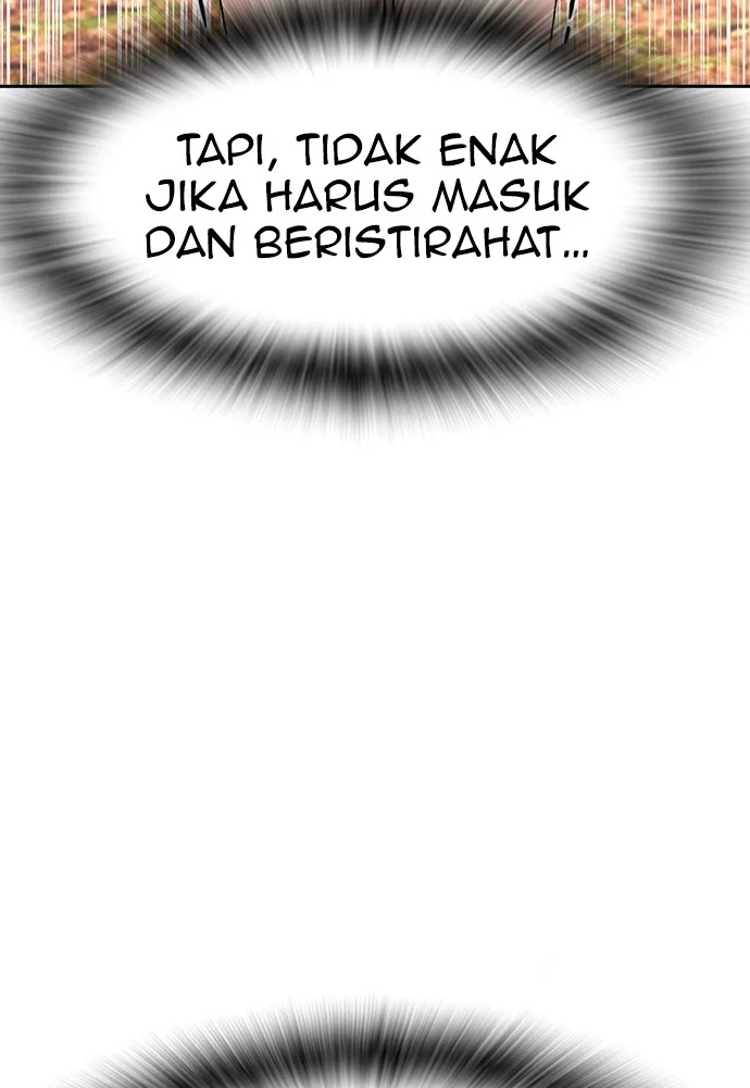 Halaman 105