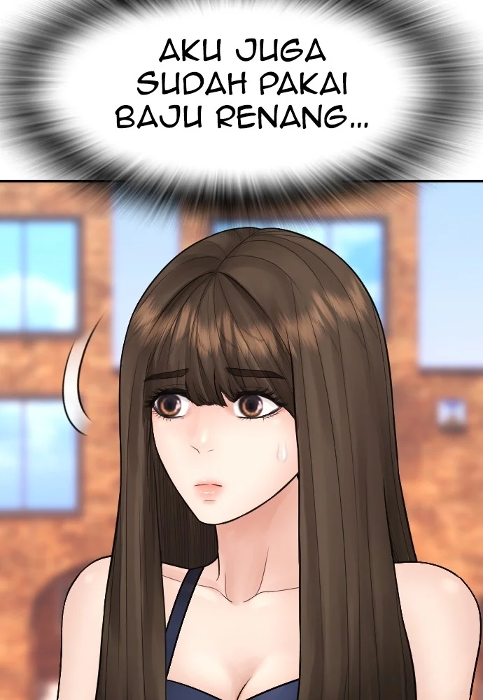 Halaman 106