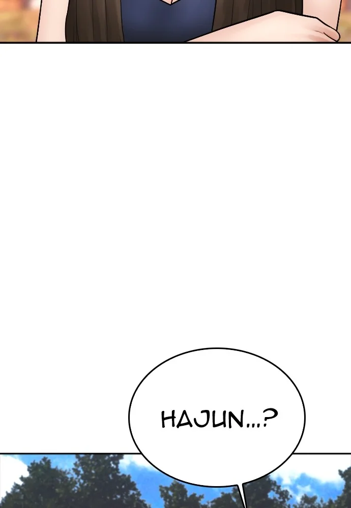 Halaman 107