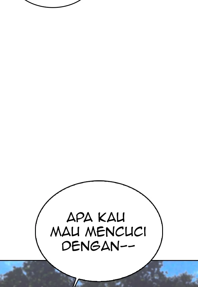 Halaman 109