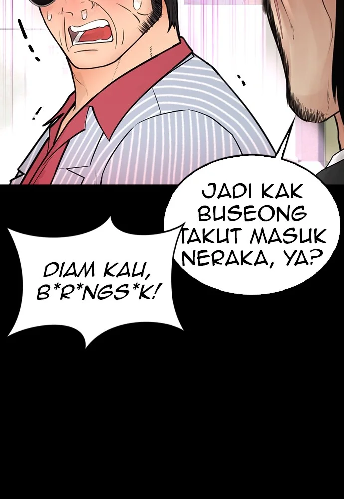 Halaman 110