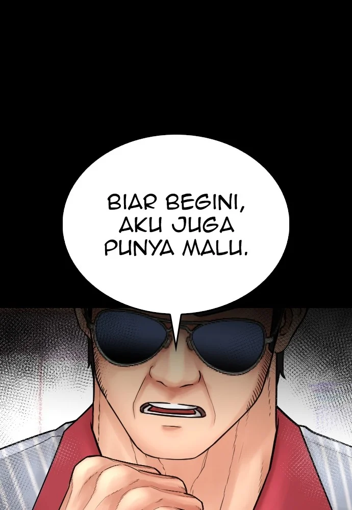 Halaman 111