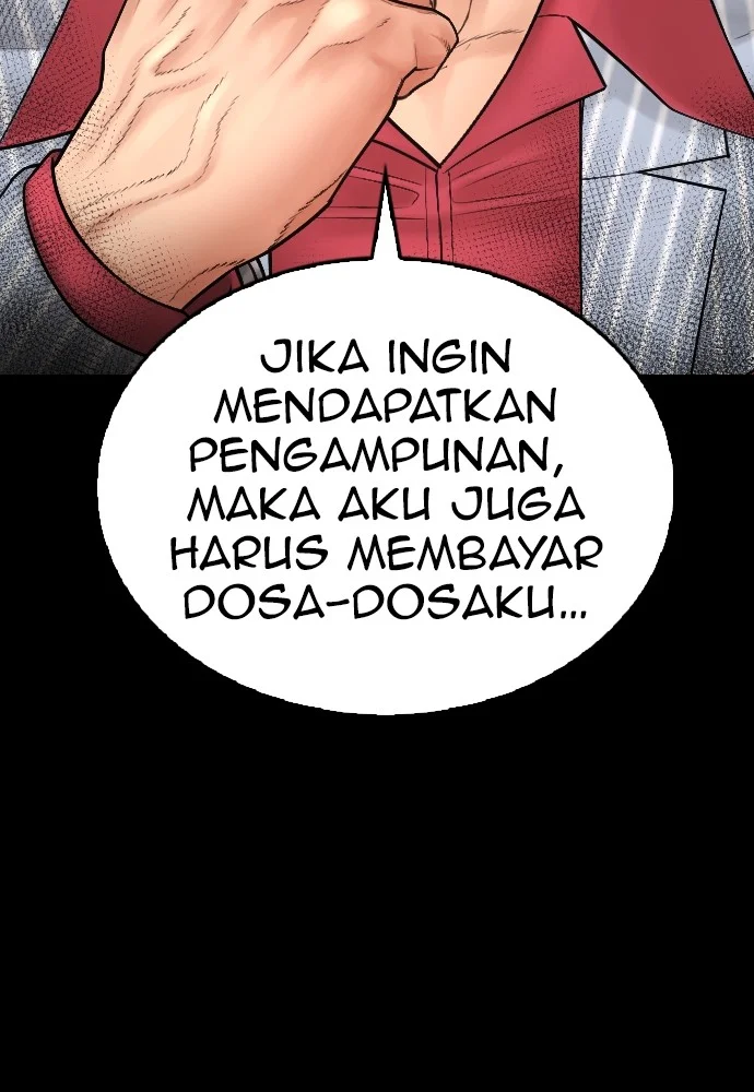 Halaman 112