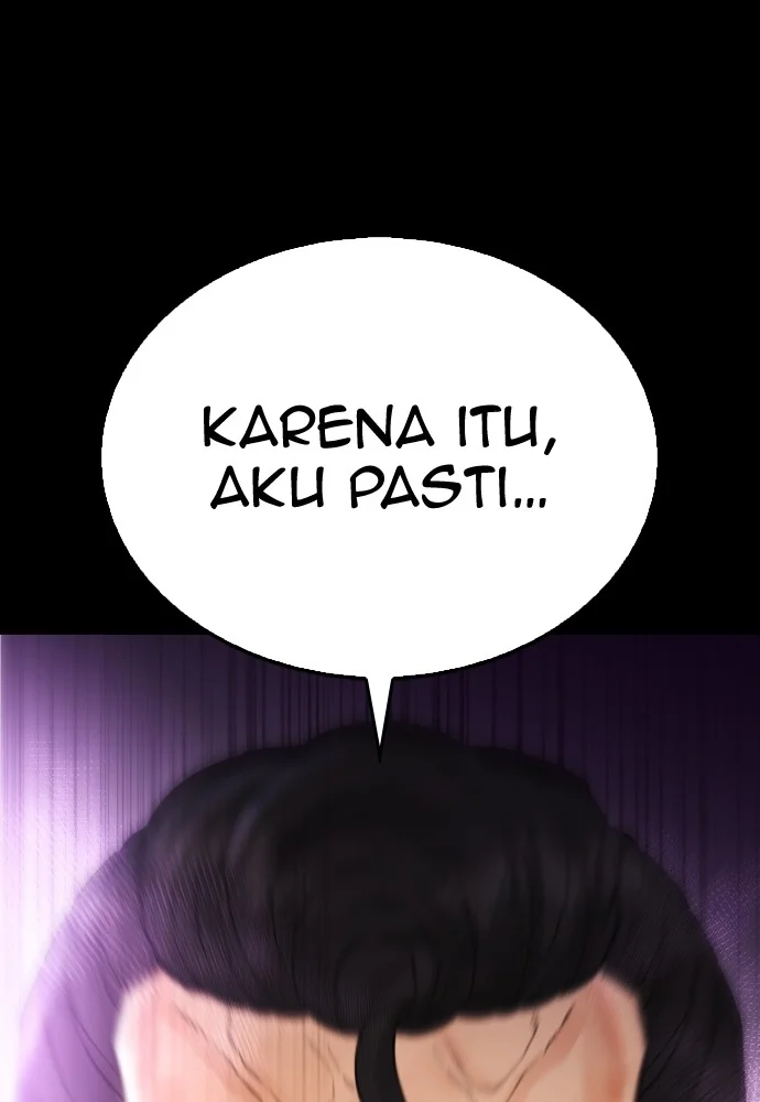 Halaman 113