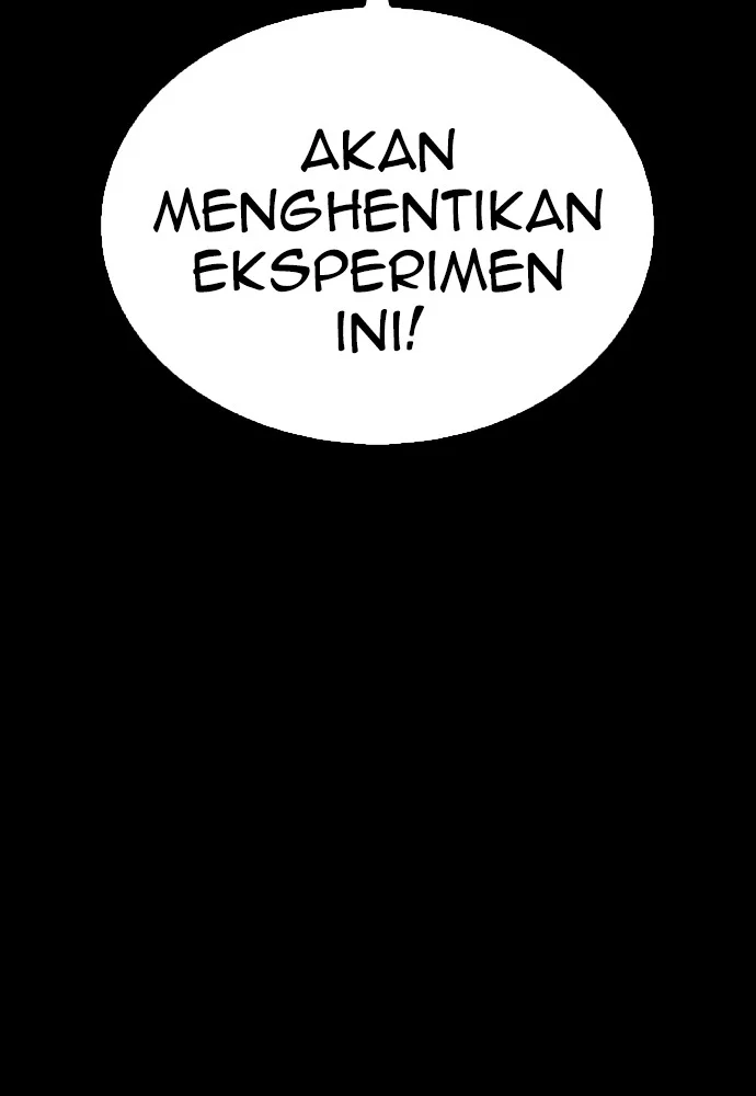 Halaman 115