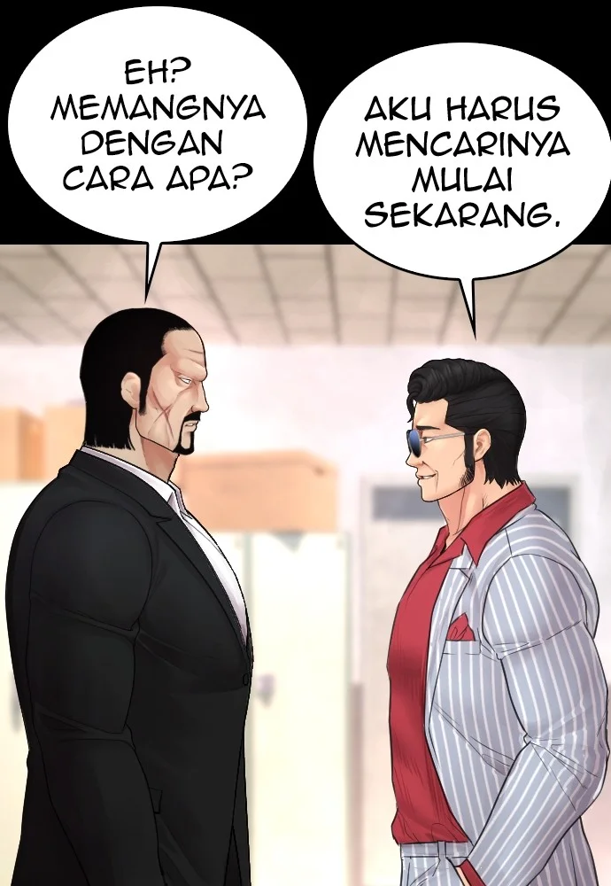 Halaman 116