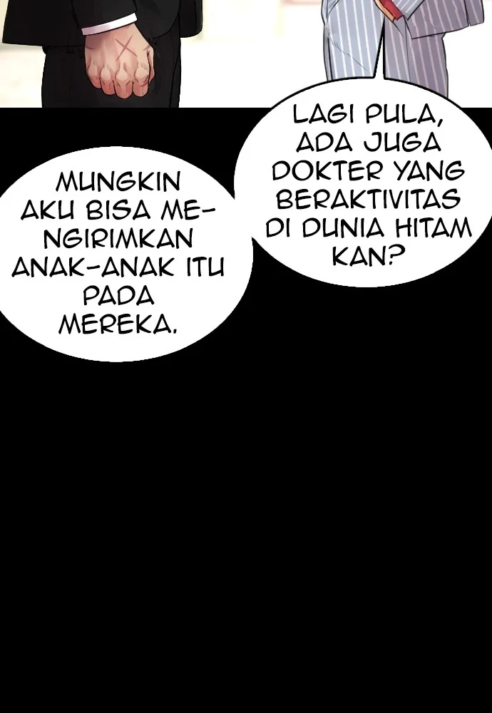 Halaman 117