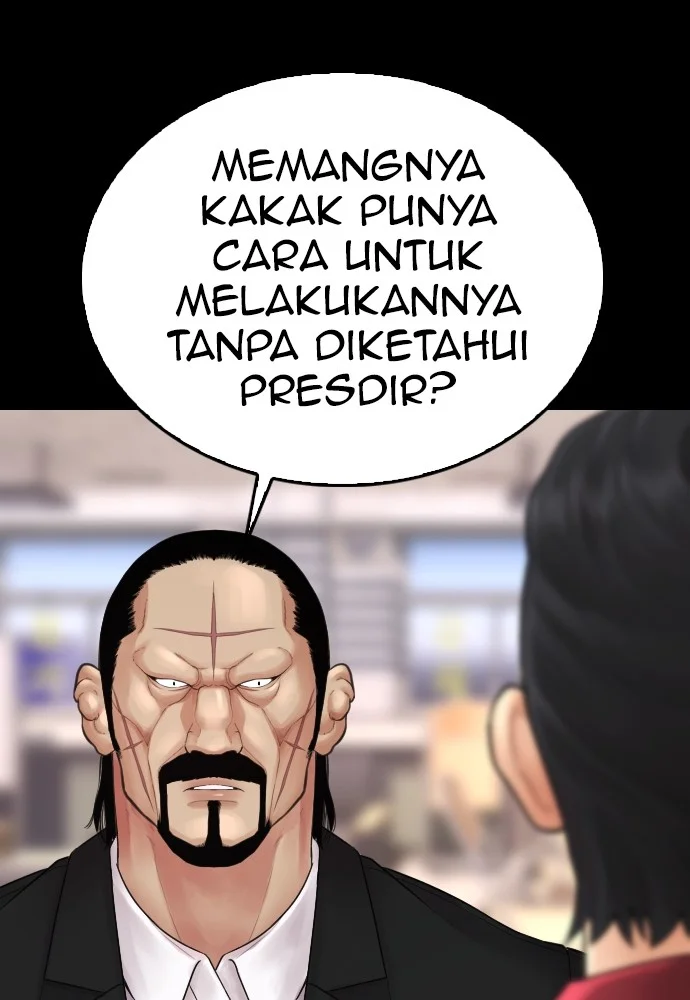 Halaman 118