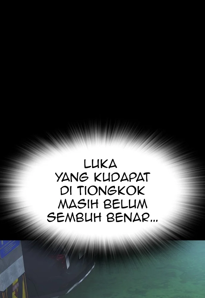 Halaman 127