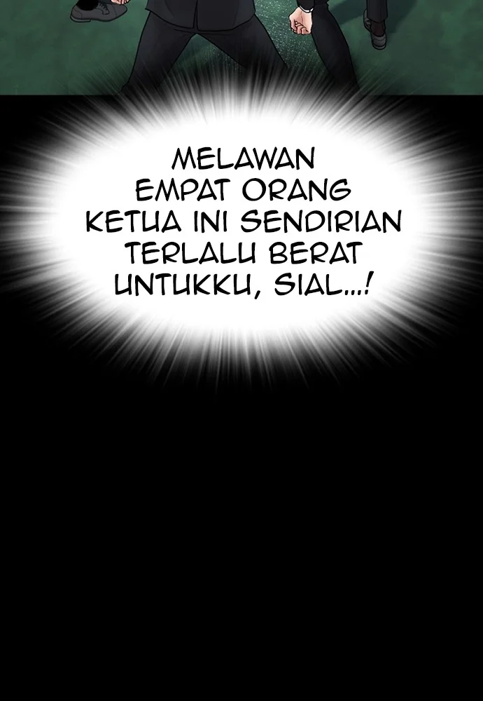 Halaman 129