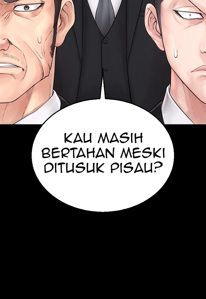 Halaman 131