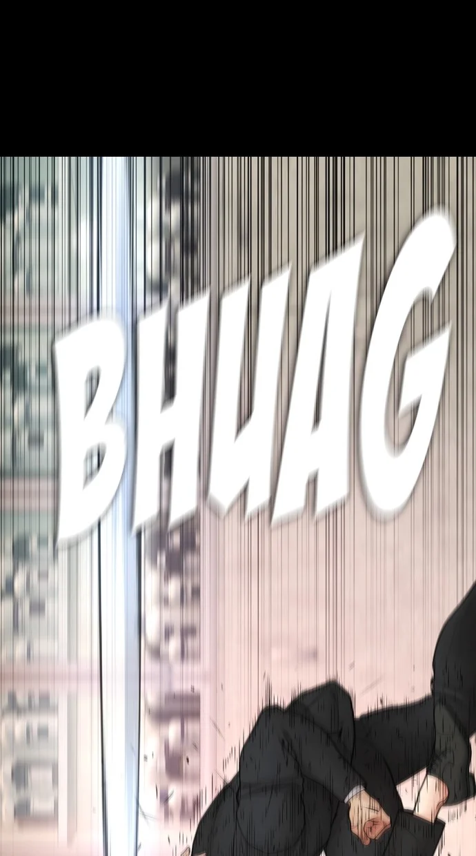 Halaman 90