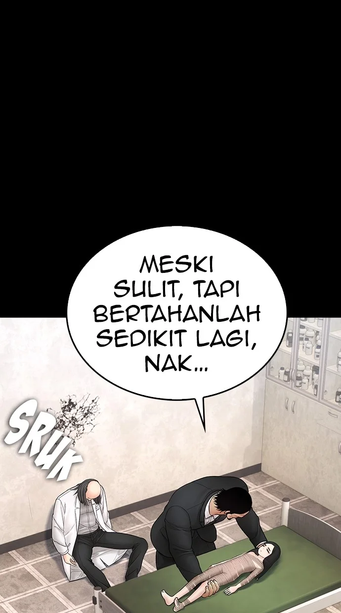 Halaman 92