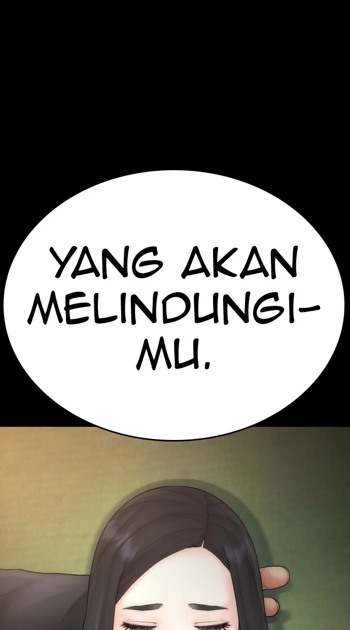 Halaman 95