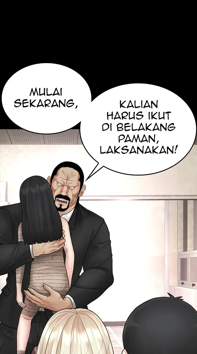 Halaman 97