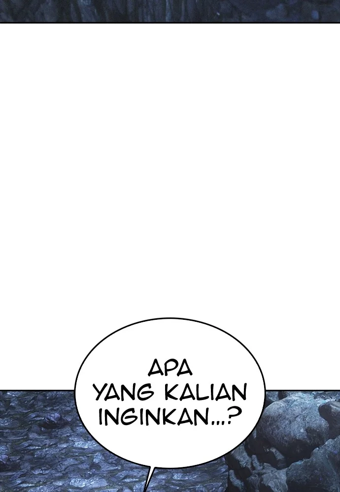 Halaman 130