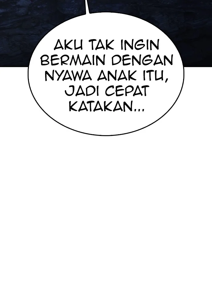 Halaman 132