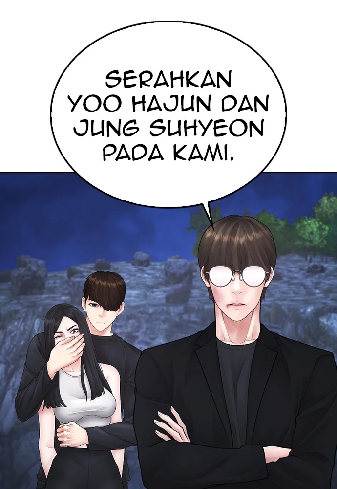 Halaman 133