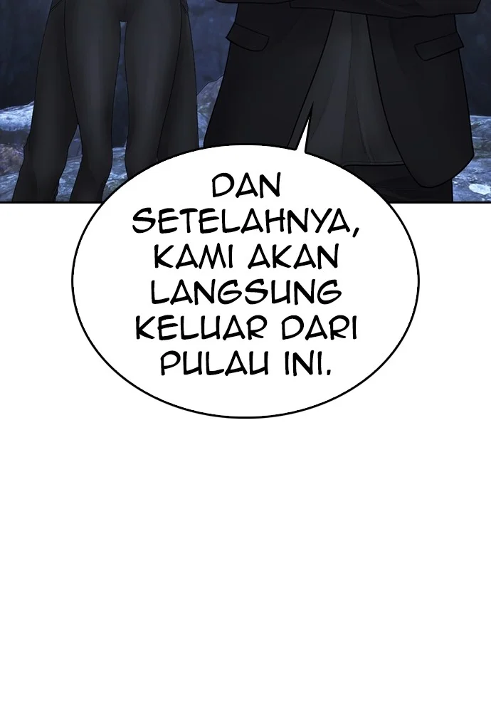 Halaman 134