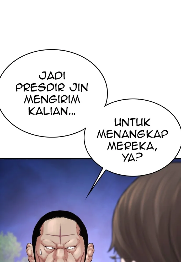 Halaman 135