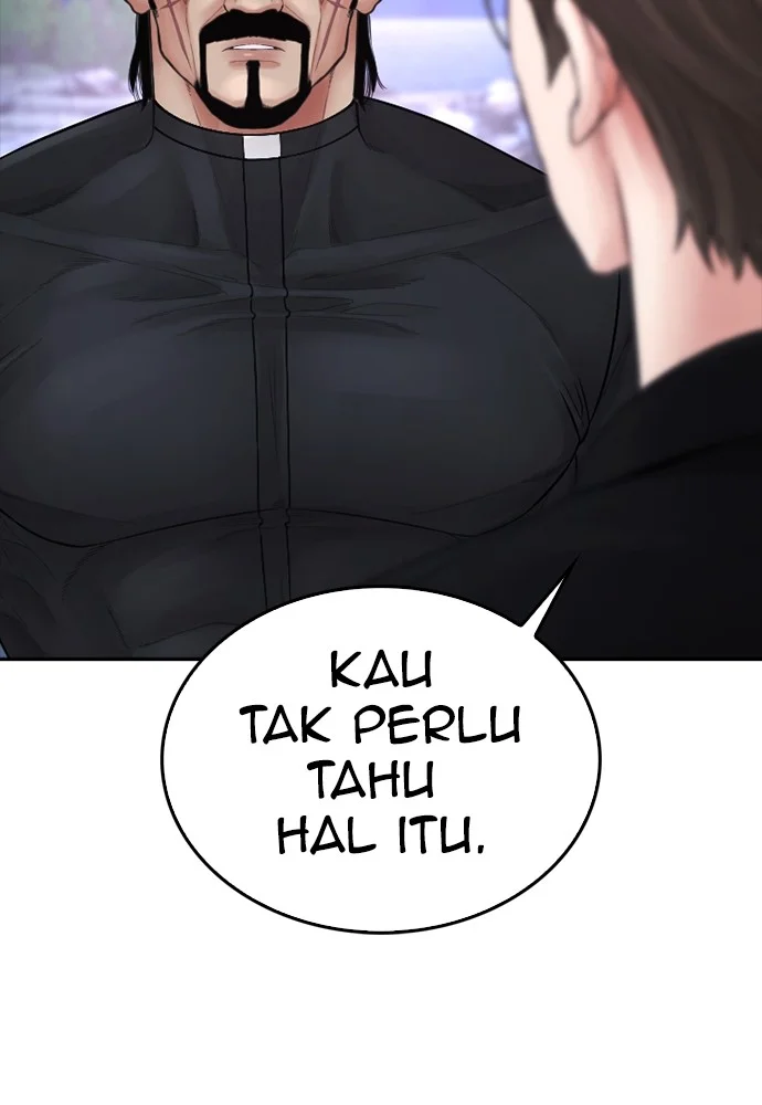 Halaman 136