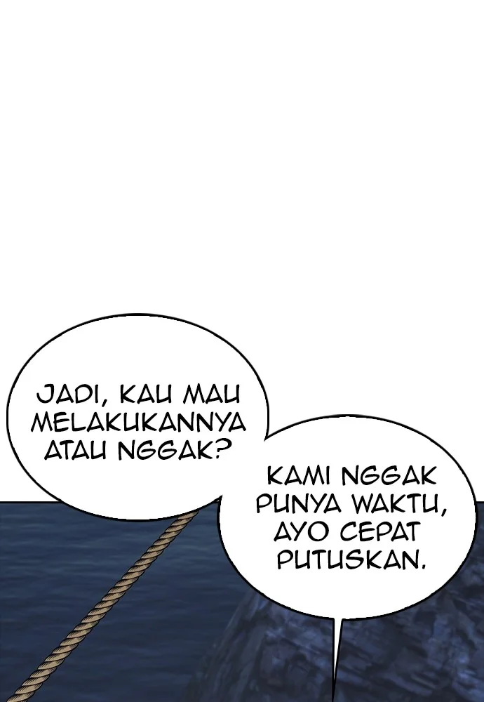 Halaman 137
