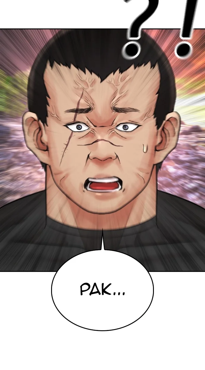 Halaman 100