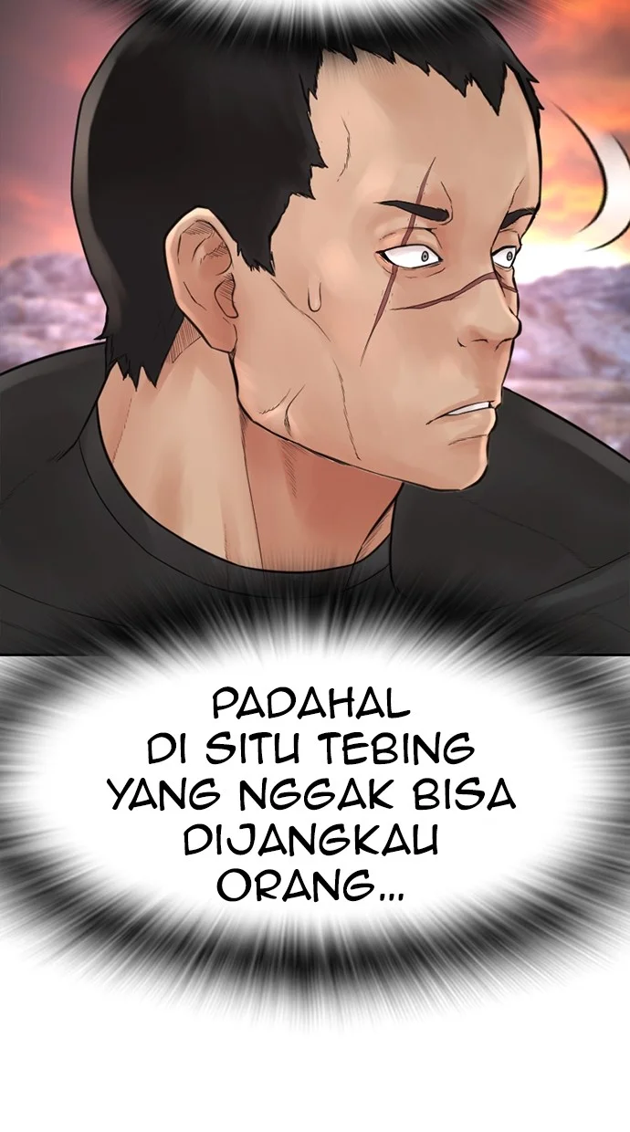 Halaman 107