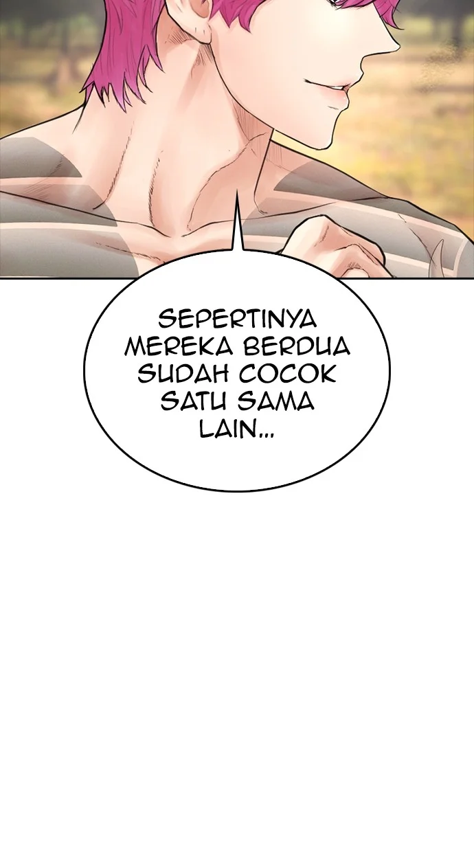 Halaman 116