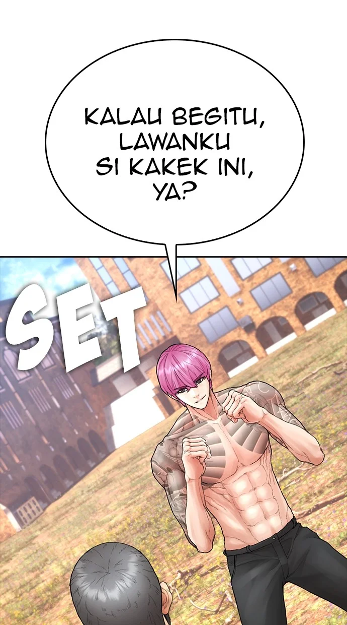 Halaman 117
