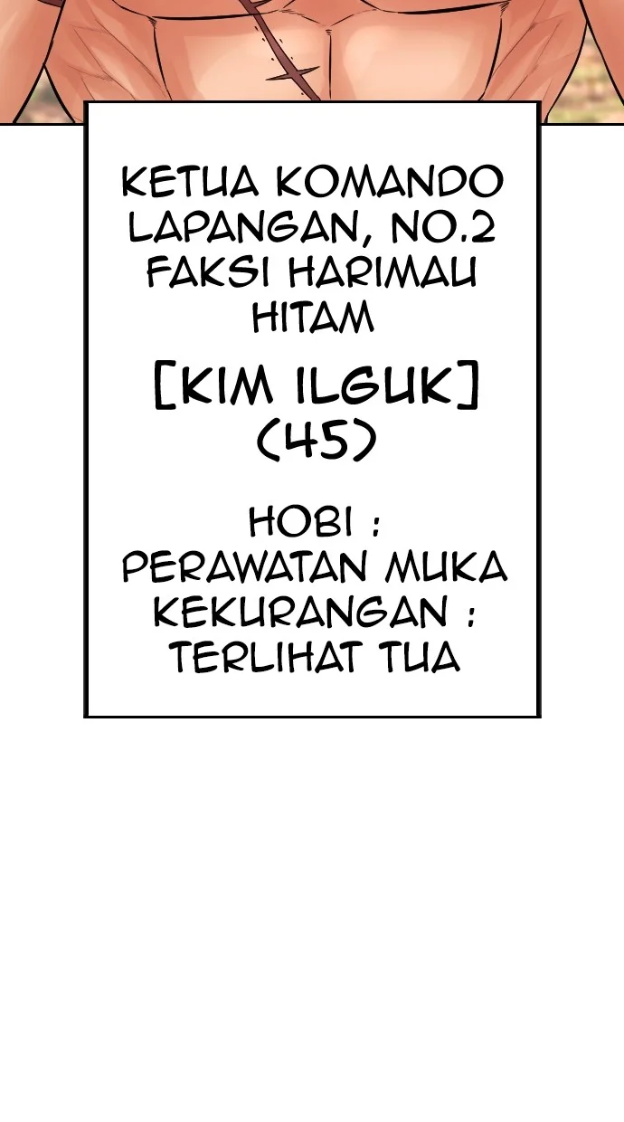 Halaman 120