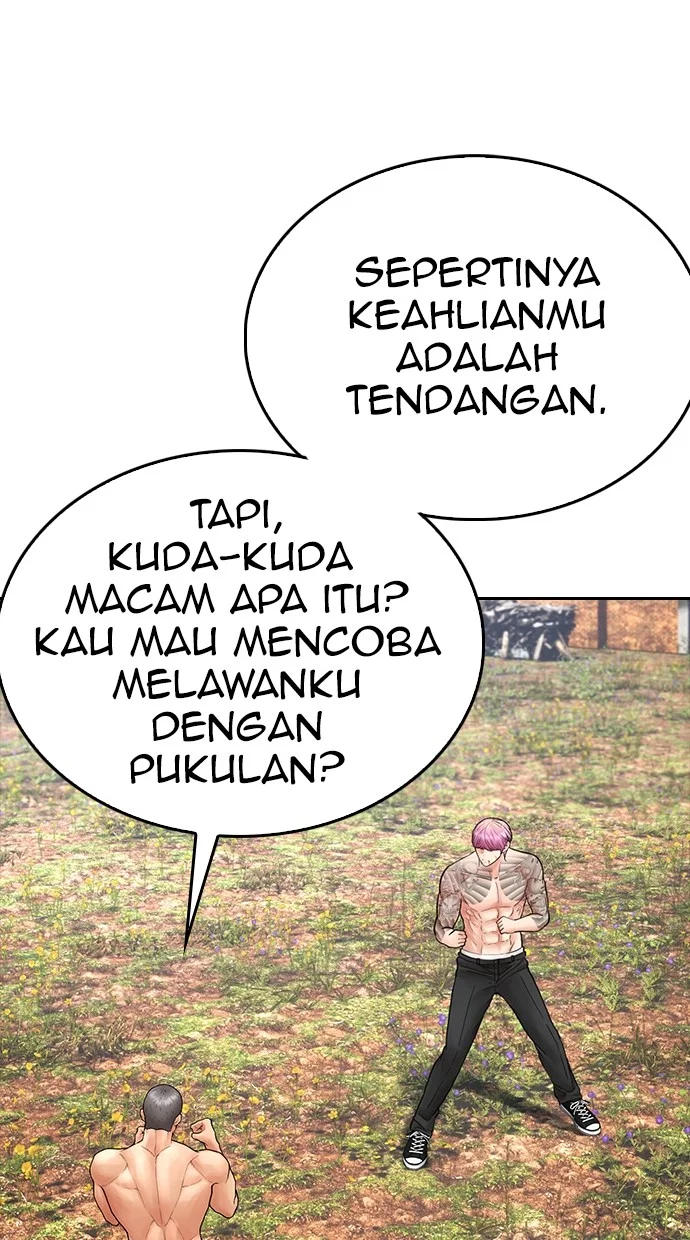 Halaman 121