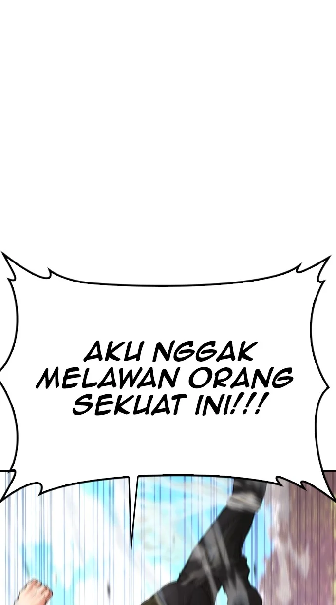 Halaman 107