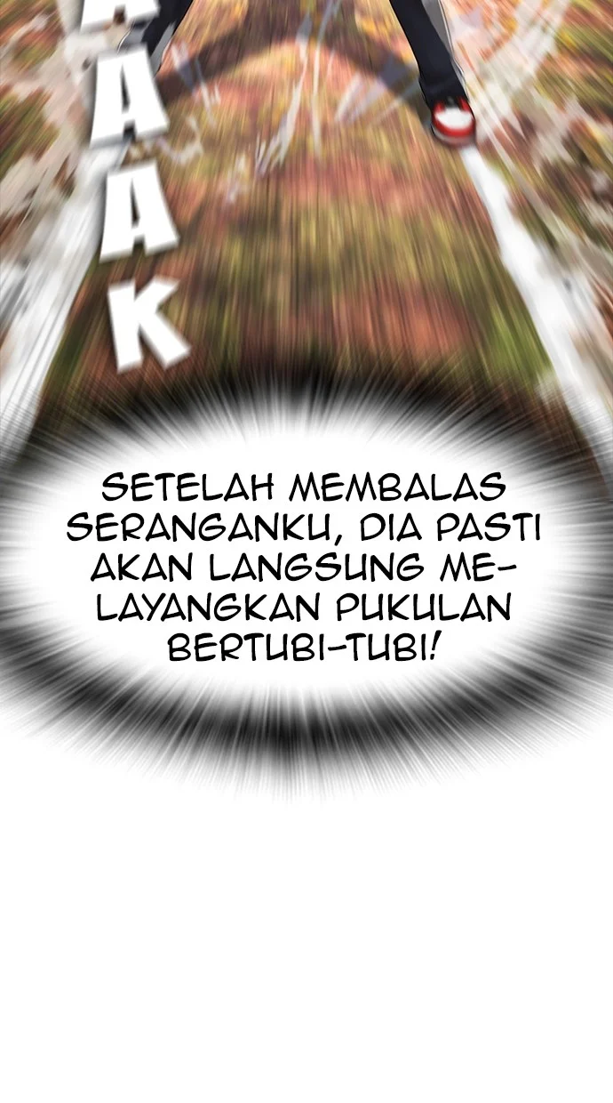 Halaman 111