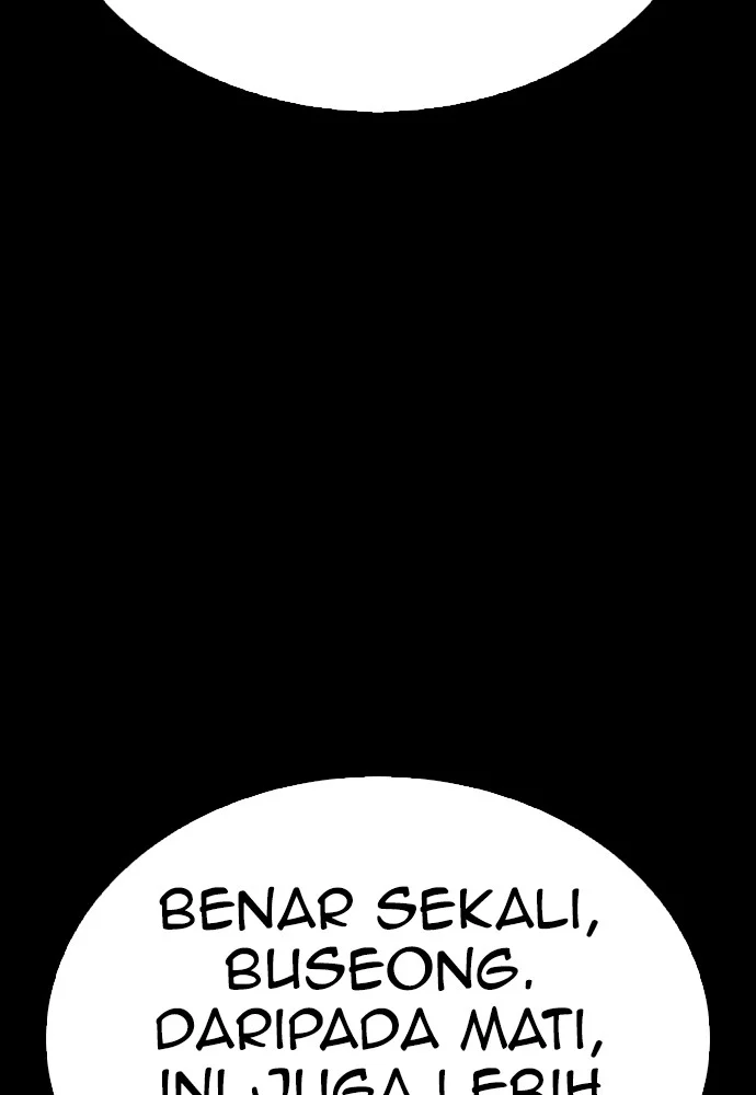 Halaman 114