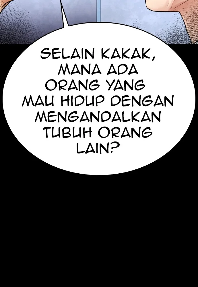 Halaman 118