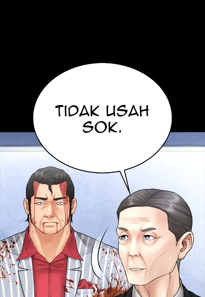 Halaman 119