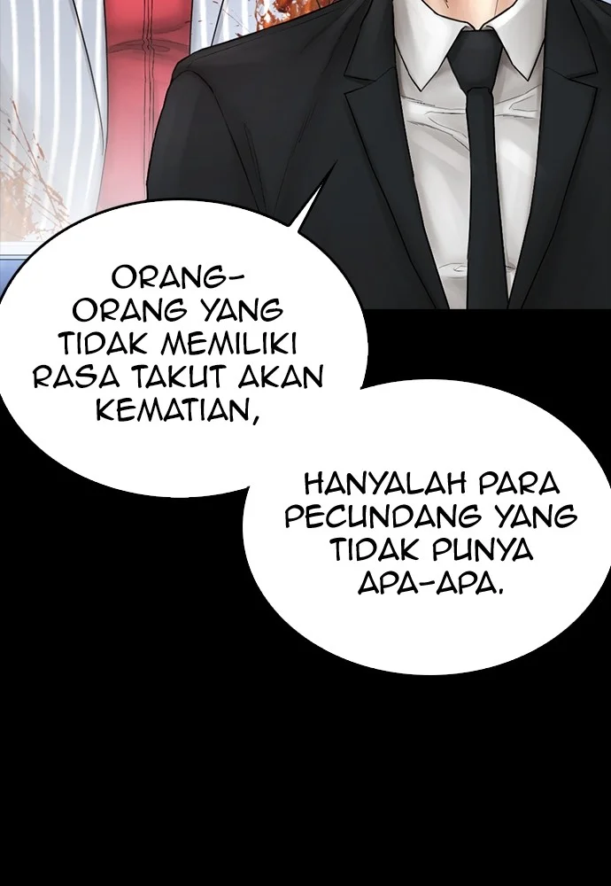 Halaman 120