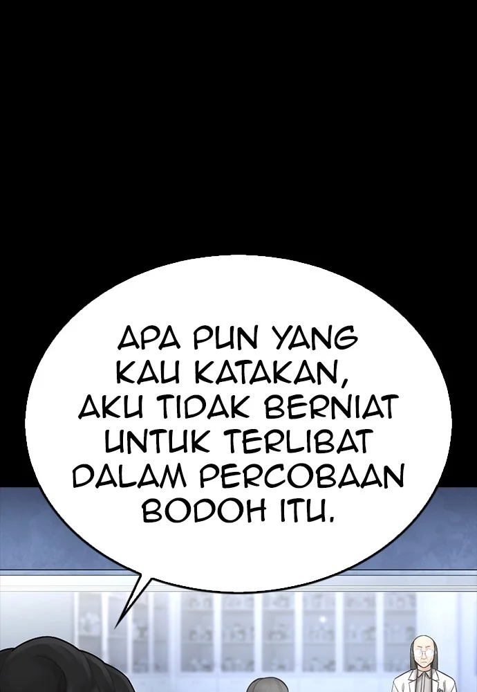 Halaman 121