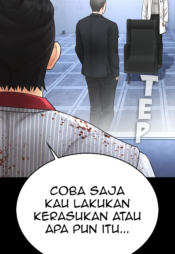 Halaman 122