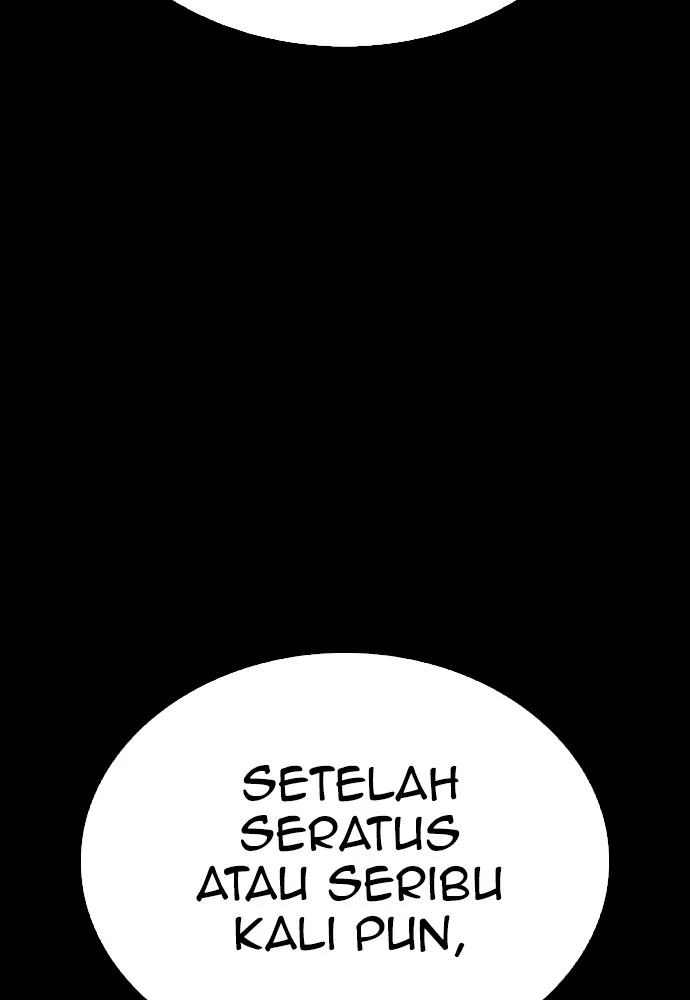 Halaman 123